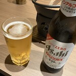 地鶏と網焼き 個室居酒屋 鶏匠 - 