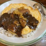 キャラウェイ - 