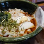 一久庵 - 
