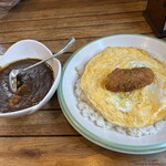 キャラウェイ - 