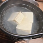 地鶏と網焼き 個室居酒屋 鶏匠 - 