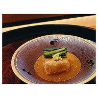 一心鮨 光洋 - 