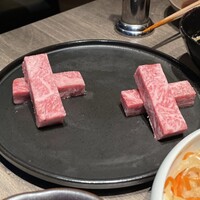 焼肉うしごろ 池袋店 - 