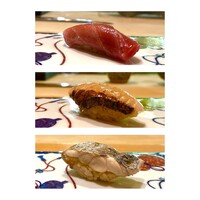 一心鮨 光洋 - 