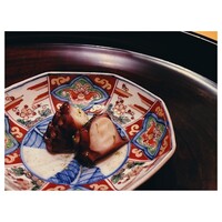 一心鮨 光洋 - 