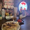 ちょい飲み餃子酒場 やをら