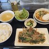 中華料理 熊