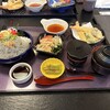 海鮮料理 きとら 洲本店