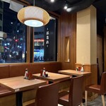 いっちょかみ - 