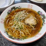 白雅 - 