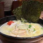 いっちょかみ - 