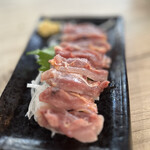 ふれあいの里 - 