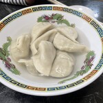 白雅 - 