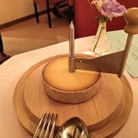シェムラブルリス - 
