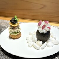 しまなみふれんち Murakami - 