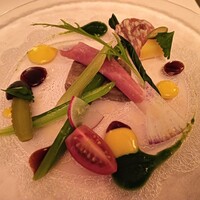 シェムラブルリス - 