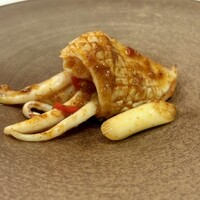 家寶 跳龍門 - 