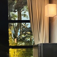 Terrace Dining TANGO - 