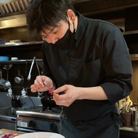 しまなみふれんち Murakami - 