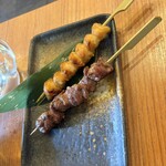 熱烈酒場 ドンちゃん - 