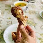 Conkey’s Bakery - TWIST