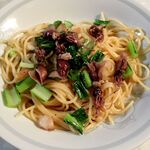 ODOYA - 料理写真: