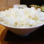 麺と酒菜の店 薫 - 