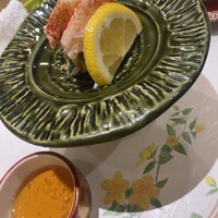 鮨いずみ - 