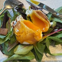 RISTORANTE＆BAR EVOLTA - 