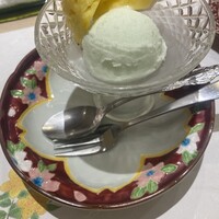 鮨いずみ - 