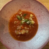RISTORANTE＆BAR EVOLTA - 