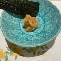 鮨いずみ - 