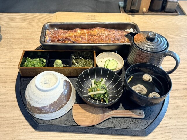 ひつまぶし　5点 ひつまぶし 5点 ひつまぶし 5点 imgrc0155970941.jpg?fitin=272:272