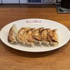 餃子の福包 新宿店