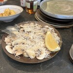 ワイン ウルル - 