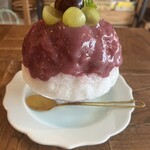 ヨリドコロヒヨリ - 