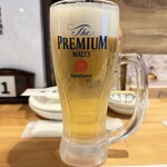 箱館居酒屋 熾美 - 