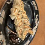 味の終着駅 次郎長 - 