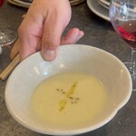 ワイン ウルル - 