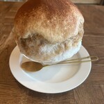 ヨリドコロヒヨリ - 