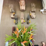 Conkey’s Bakery - 店内