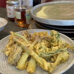 ワイン ウルル - 