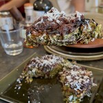 ワイン ウルル - 