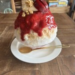 ヨリドコロヒヨリ - 