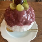 ヨリドコロヒヨリ - 