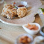 薬膳カフェ ZEN - 