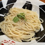 つけ麺　おんのじ - 