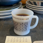 ワイン ウルル - 