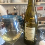 ワイン ウルル - 