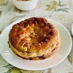 Conkey’s Bakery - パイ